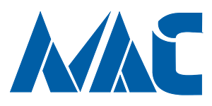 Logo Nagpal and Company